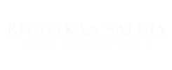 Bhavikaa Saluja Academy - Home